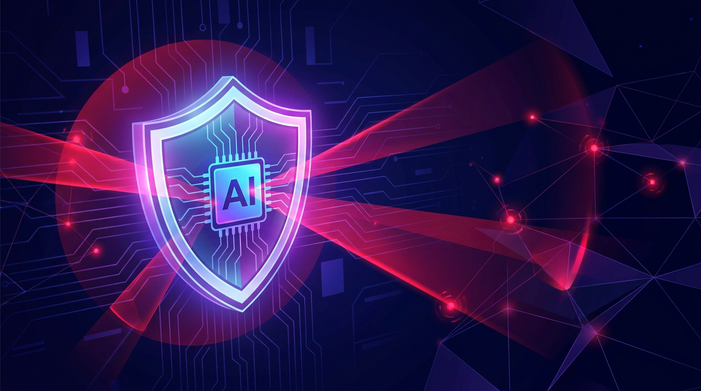 Anthropic Project Glasswing AI cybersecurity expansion