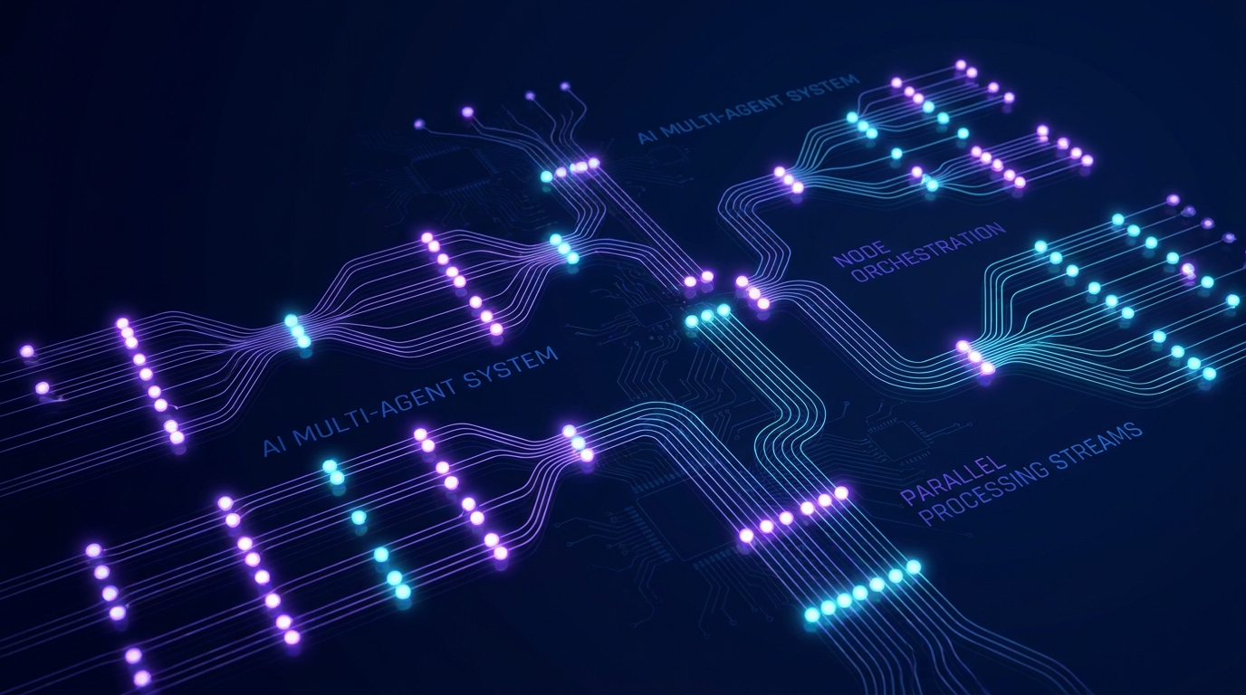 Claude Opus 4.8 dynamic workflow showing parallel AI agents