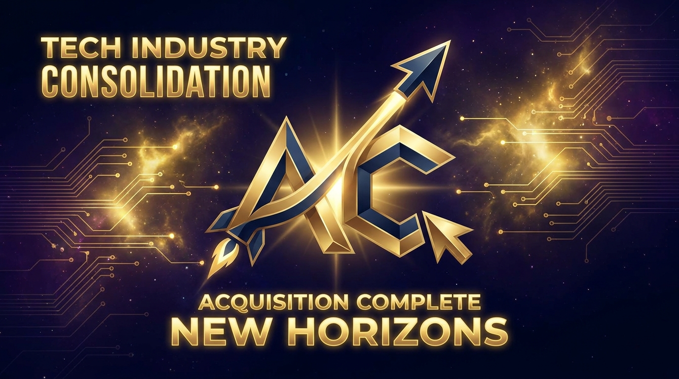 SpaceX acquires Cursor AI coding tool consolidation June 2026 UK business implications